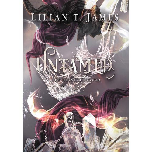 Untamed