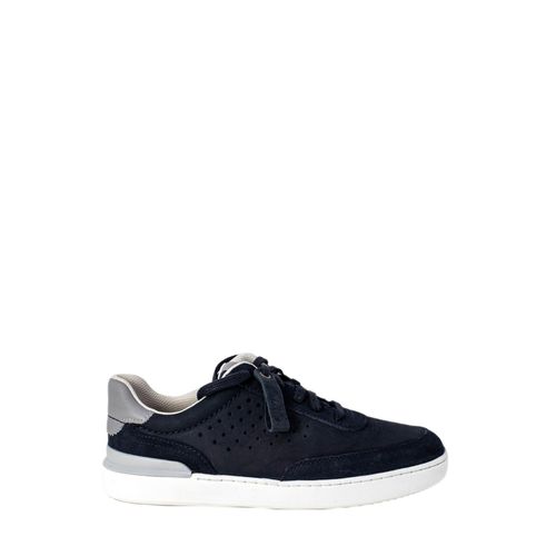 Clarks Court Lite Tor 26165630