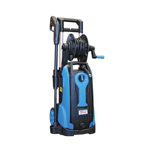 Nettoyeur haute pression électrique 2100 W, 110 BAR - Kawapower