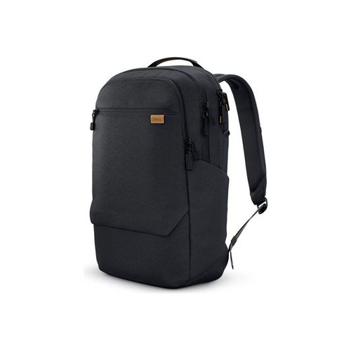 Dell EcoLoop Premier Backpack 14-16 (CP7625) - Sac à dos pour ordinateur portable - 14" - 16