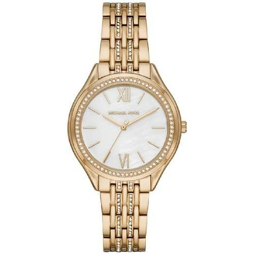 Montres Michael Kors Montres Michael Kors + Coffret