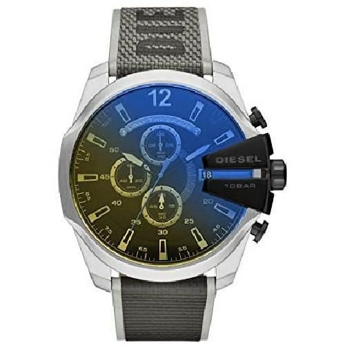 Diesel Watches Diesel Watches + Box