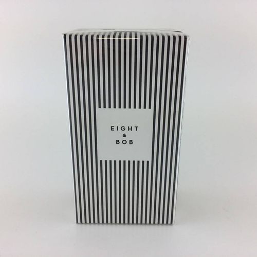 Eight & Bob Original Eau De Parfum 30ml 
