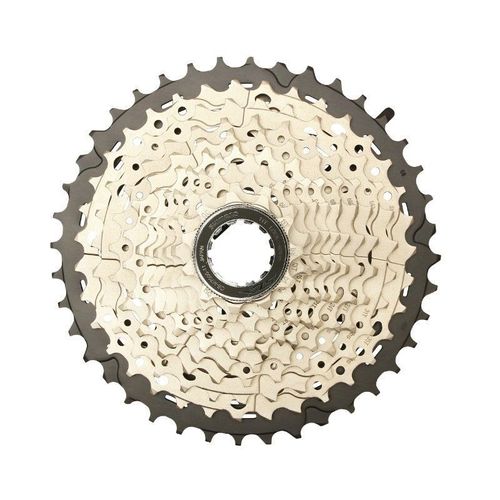 Cassette 11 Vitesses Shimano Slx M7000 11-40 (11-13-15-17-19-21-24-27-31-35-40)