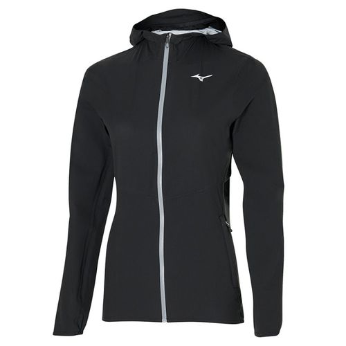 Mizuno Veste 20k Er Jacket Lady