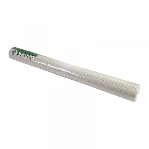 Recharge Papier Recyclé Pour Tableaux De Conférence 60g 65x100cm 50feuilles 39651e - Exacompta