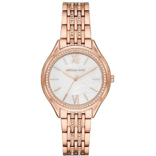 Montres Michael Kors Montres Michael Kors + Coffret