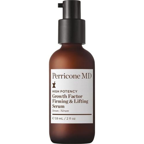 Perricone Md Compatible - Growth Factor Firm & Lift Serum 59 Ml 