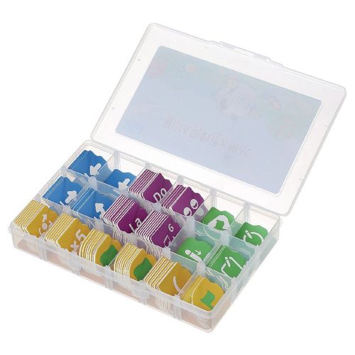 Cartes De Codage Robot Mtiny Makeblock