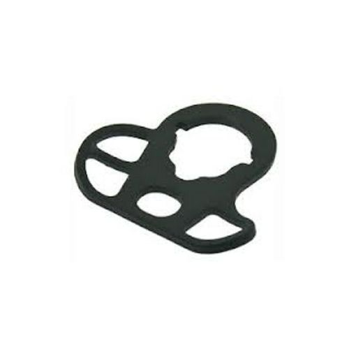 Attache Sangle Crosse M4 (Cyma)