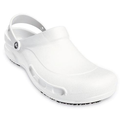 Sabots Crocs Bistro Src