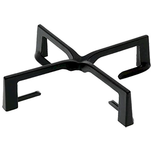 GRILLE DESSUS BRULEUR AUXILIAIRE POUR CUISINIERE SAUTER - 70X2584