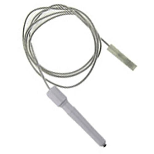 BOUGIE CABLE POUR CUISINIERE SMEG - 810930043