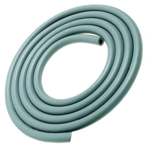 Durite - Lave-linge (49003248 CANDY, HOOVER, ROSIERES)