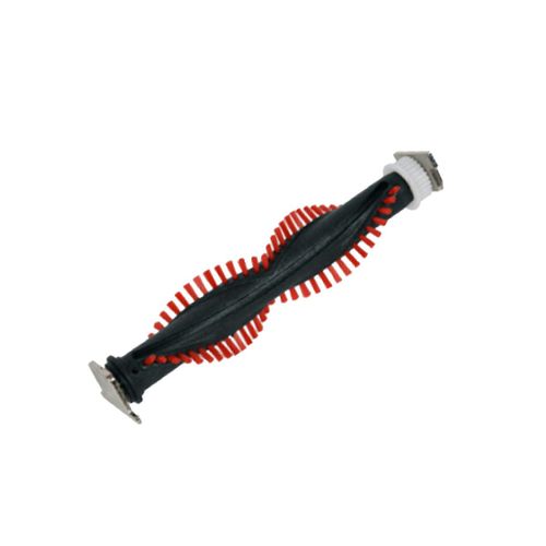 Brosse / électro-brosse - Aspirateur (RS-2230001236 ROWENTA)