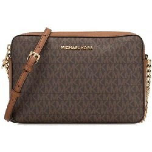 Michael Kors Sacs SAC À BANDOULIÈRE MICHAEL KORS