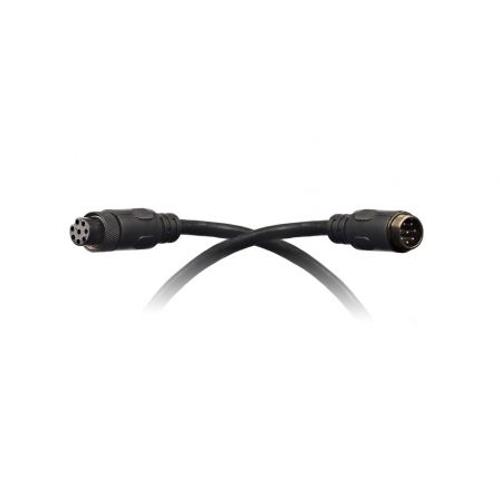 Akg Ns Cs3ec010 - Cable De Liaison 10 M