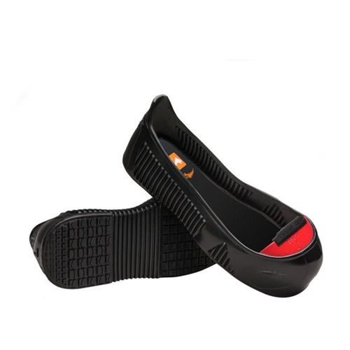 Surchaussure Anti Perforation Lemaitre Total Protect Plus Src