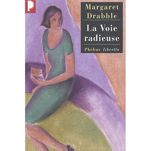La Voie Radieuse