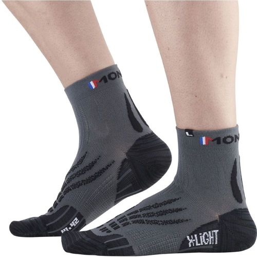 Chaussette Monnet Socquette Run X-Light
