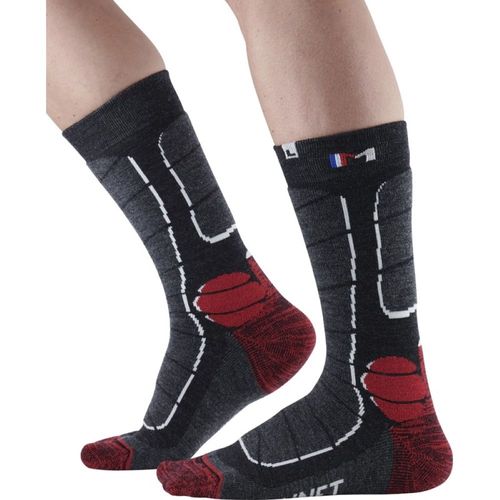Chaussette Monnet Jarrette Trek Medium
