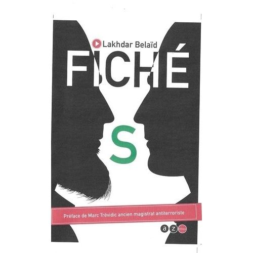 Fiché S