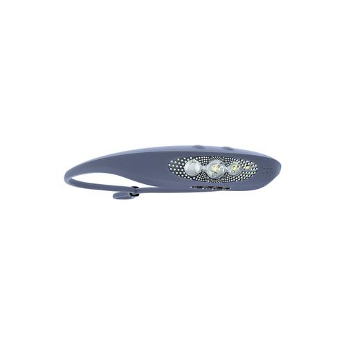 Lampe Frontale Knog Bilby Violet