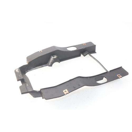 Passage Roue Arriere Gilera Dna 50 2000 - 2007 / 137305