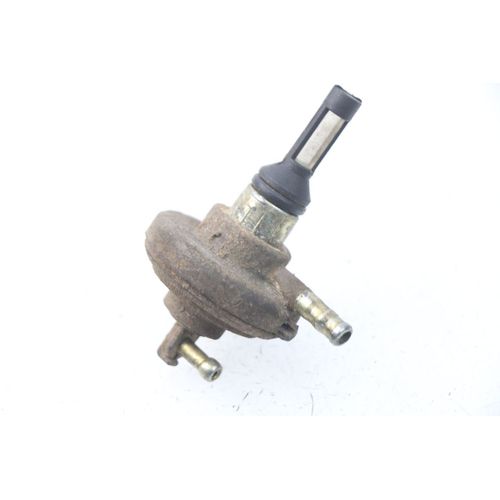 Depression Reservoir Gilera Dna 50 2000 - 2007 / 137342