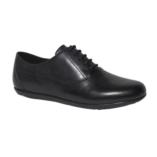 Chaussures Femme Parade Vicci Ob Srb