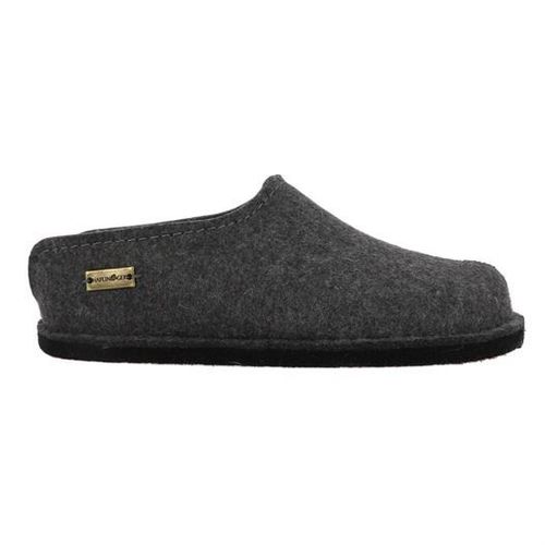 Chaussons Haflinger Flair Smily