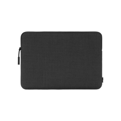 Housse Incase MacBook Air 13'' Slim graphite