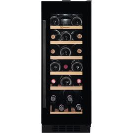Cave à vin encastrable ELECTROLUX EWUS020B5B