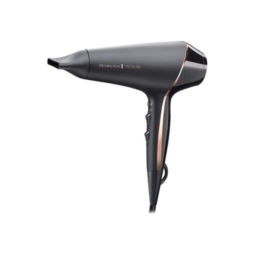 Remington PROluxe AC9140B Midnight Edition - S&egrave;che-cheveux
