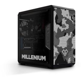 PC Tour Millenium 16 Go pas cher - Neuf et occasion à prix réduit