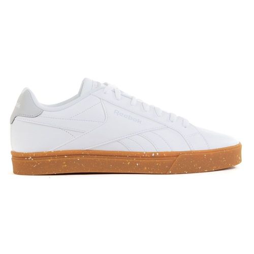 Baskets Basses Reebok Royal Complete 30 Low