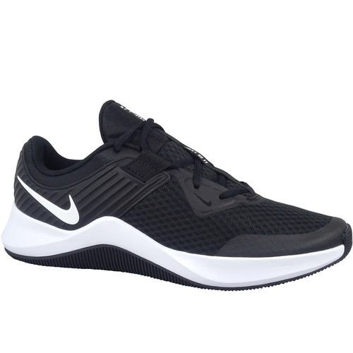 Baskets Basses Nike Mc Trainer