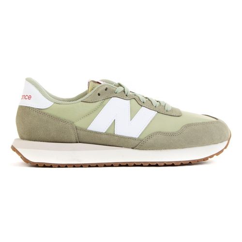 Baskets Basses New Balance 237