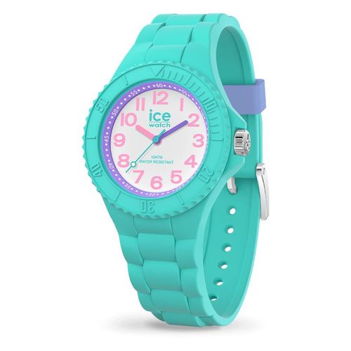 Ice Watch Hero Aqua Fairy Montre Junior Extra Small 020327