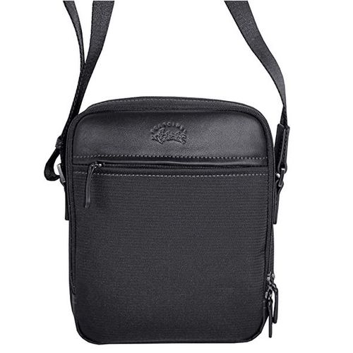 Sacoche zippée Francinel 653124 Porto