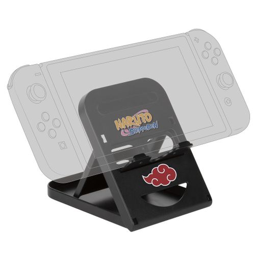 Stand Portable Kx Naruto