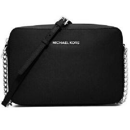 Michael kors bags clearance rakuten