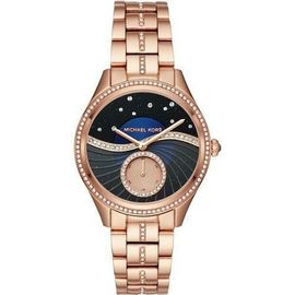 Montres Michael Kors Montres Michael Kors + Coffret