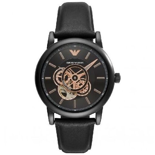 Montres Emporio Armani Montres Armani + Coffret