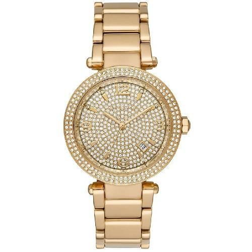 Montres Michael Kors Montres Michael Kors + Coffret