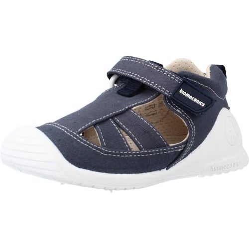 Biomecanics 222186b Colour Bleu