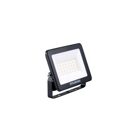 Projecteur START ECO FLOOD FLAT IRC 80 RG1 30W 2850Lm - SYLVANIA - 0047965