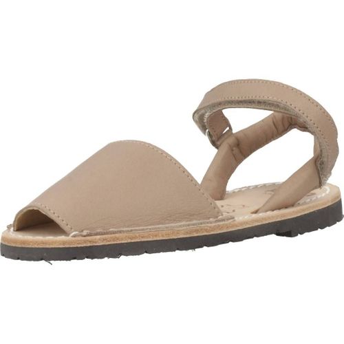 Ria Menorca0 Colour Marron