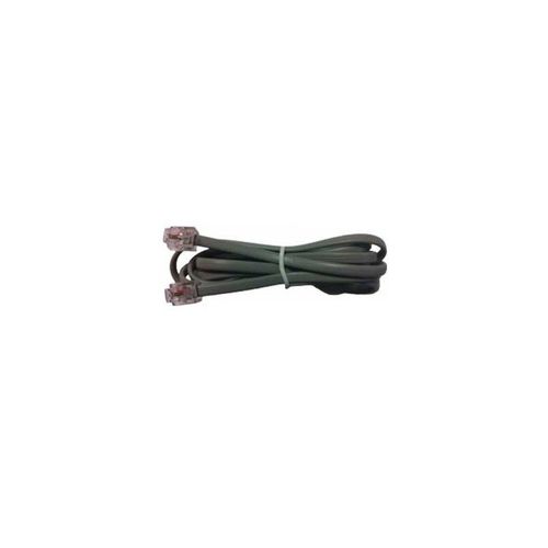 CABLE RJ11