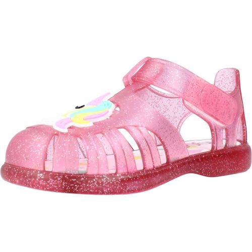 Igor S10279 Colour Rose